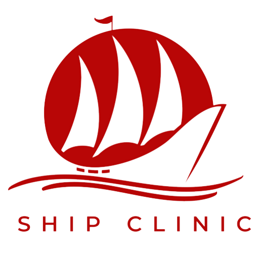 SHIP Clinic Philippines | Accessible HIV & Primary Care Services
