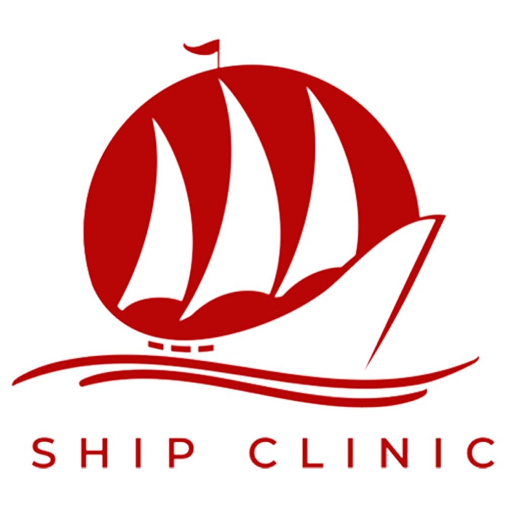 Footer logo