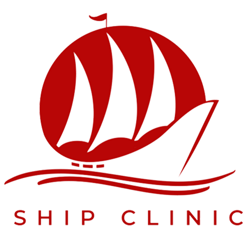 SHIP Clinic Philippines | Accessible HIV & Primary Care Services