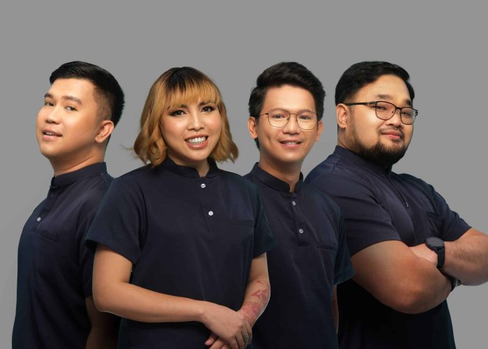 CASE MANAGEMENT TEAM