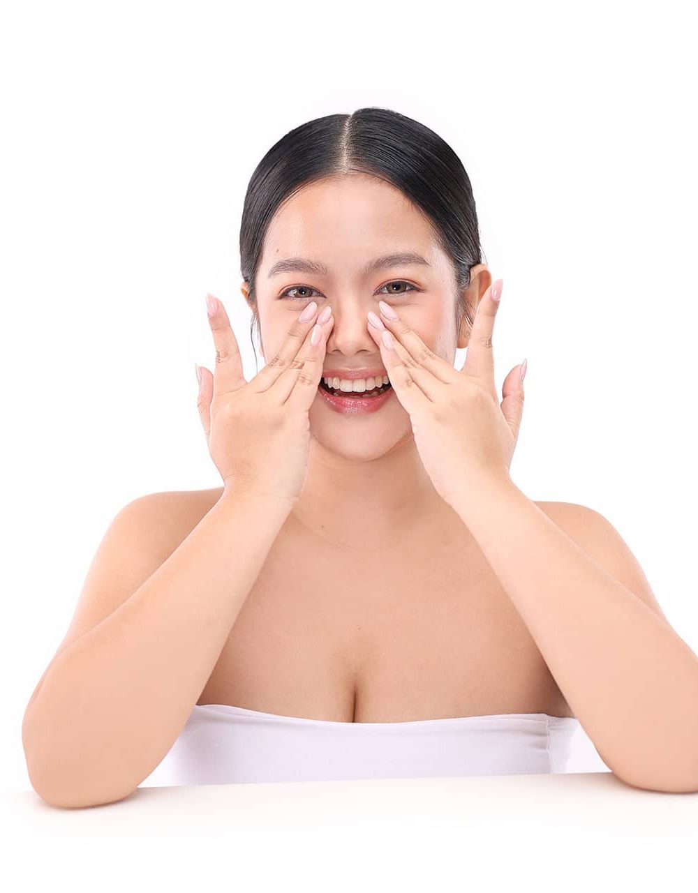 DERMA_FACIAL-FEMALE-1
