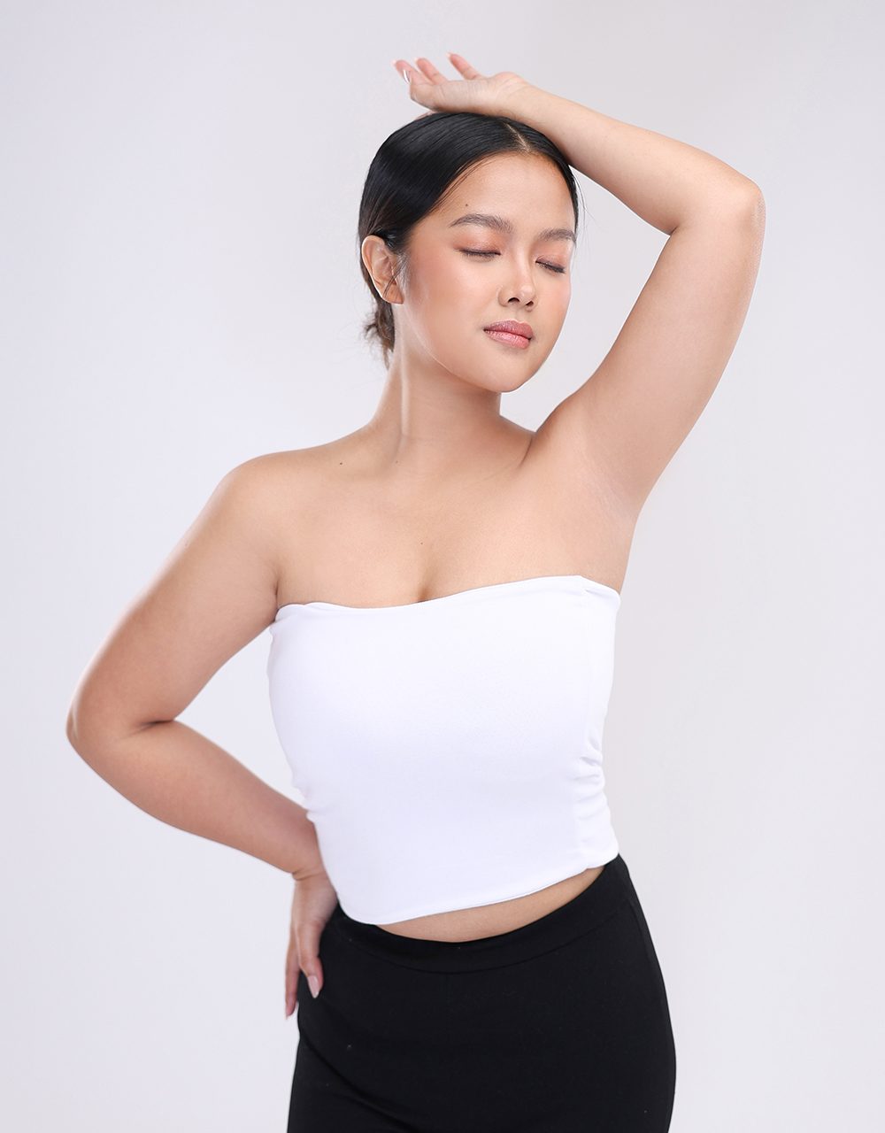 DERMA_HAIR-REMOVAL-UNDERARM DERMA_HAIR-REMOVAL-UNDERARM