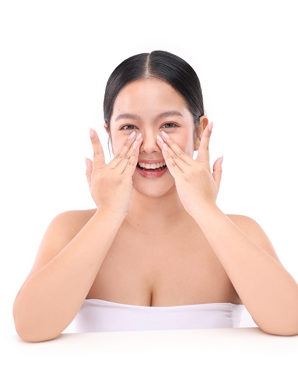 SKIN REJUVE SKIN REJUVE