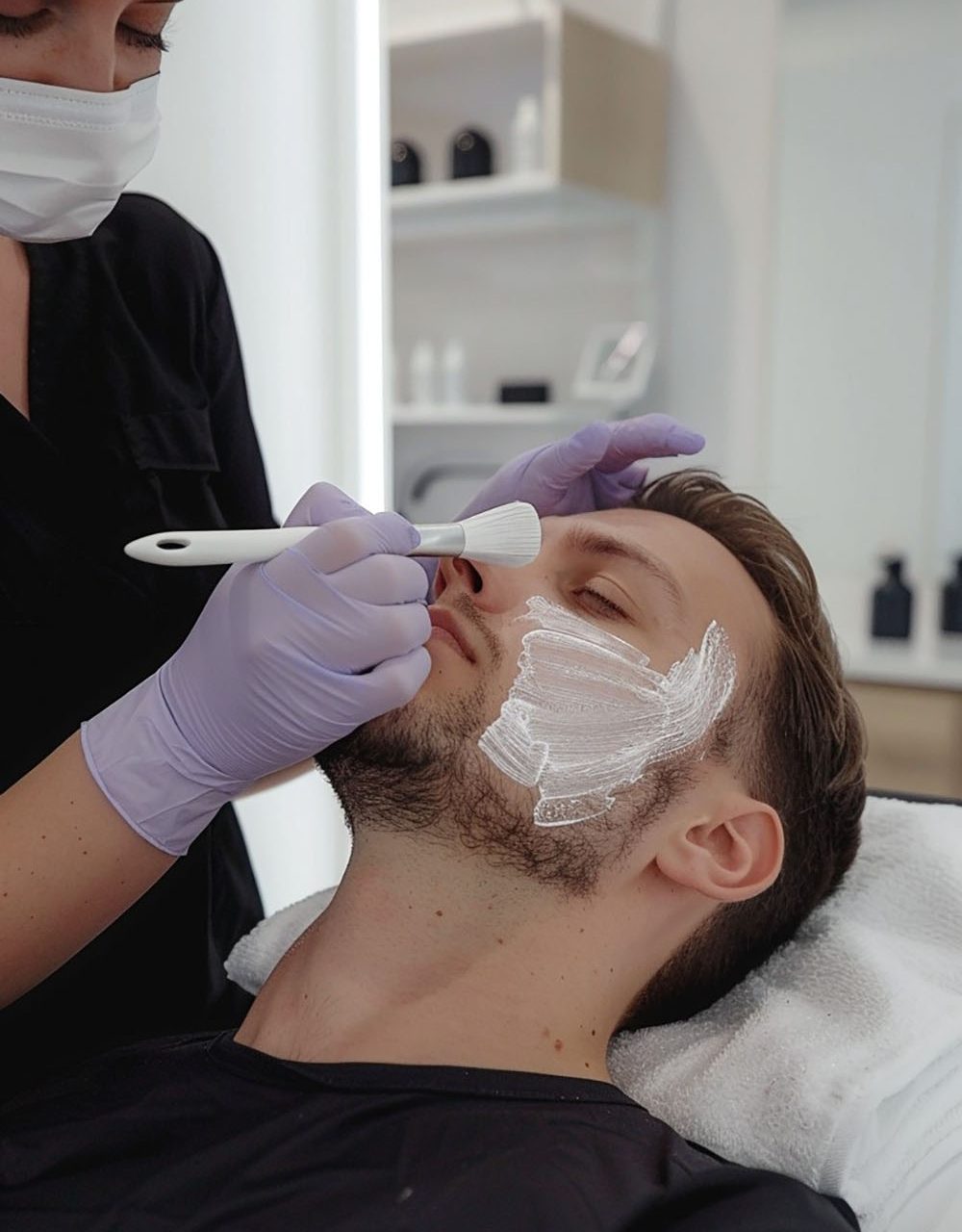 StockCake-Facial Treatment Session_1721831786 copy StockCake-Facial Treatment Session_1721831786 copy