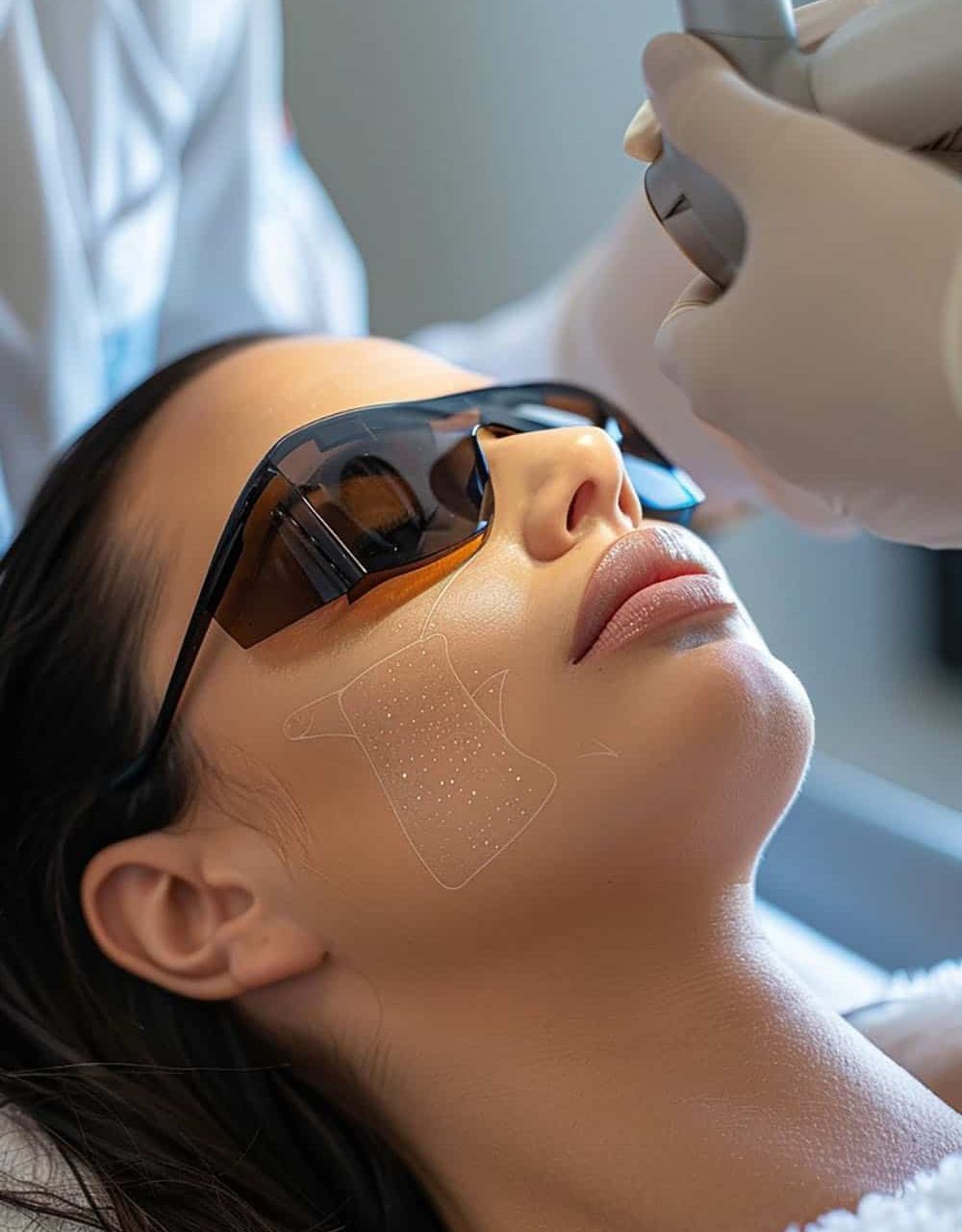 StockCake-Laser Skin Treatment_1721831658 copy