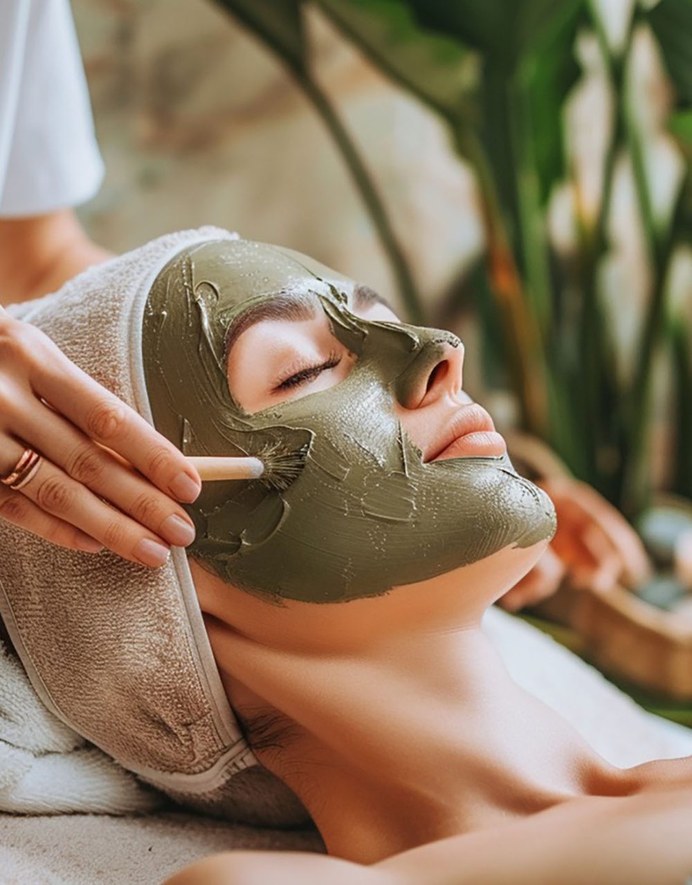 StockCake-Relaxing Facial Treatment_1721831879 copy StockCake-Relaxing Facial Treatment_1721831879 copy