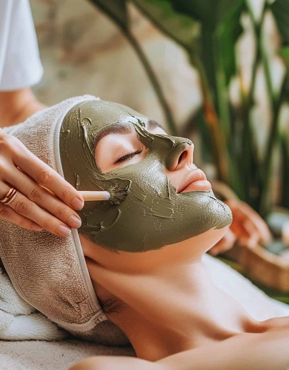 StockCake-Relaxing Facial Treatment_1721831879 copy