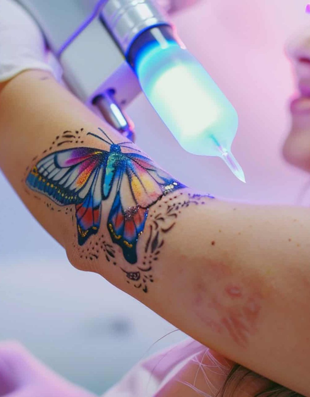 StockCake-Tattoo Removal Process_1721831501 copy